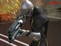 Jogo Desfazer  online
