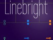 Jogo Linebright online