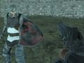 Jogo Mestre de armas  online