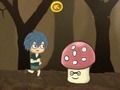 Jogo Dark Run online