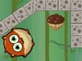 Jogo Nozes  online