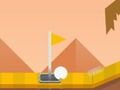 Jogo Arcade Golf online