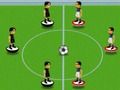 Jogo Futebol de esteira online