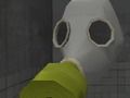 Jogo O sinal perdido SCP  online