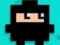 Jogo Tempo Ninja  online