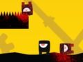 Jogo Câmara da Morte online Jogo Câmara da Morte online