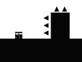 Jogo Sr.. escala de cinza  online