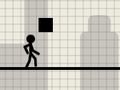 Jogo Stick funcionando online