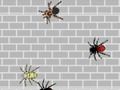 Jogo Apocalipse de aranha online