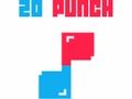 Jogo 20 Punch online