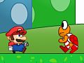 Jogo Super Mario Land online Jogo Super Mario Land online