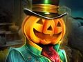 Jogo A lenda do jack mesquinho online