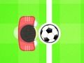 Jogo Futebol 1vs1  online