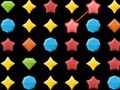 Jogo Rei de Gemas online