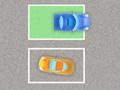 Jogo Tap estacionamento de toque online
