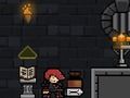 Jogo Uma evolução do Hero Hero da Pixel  online