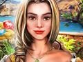 Jogo Tesouro de Napoleão  online
