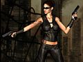 Jogo Justiça fria  online