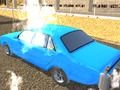 Jogo Mania de Drift Race de carro real 3D online
