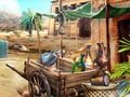 Jogo Templo de Ramsés  online