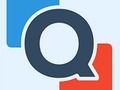 Jogo Qubika online