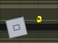 Jogo Pato assado  online