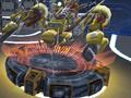 Jogo Real Endless Tunnel Racing 3D online