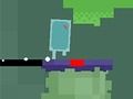 Jogo Pixel Stickman online