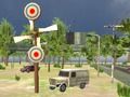 Jogo Especialista em arco e flecha 3D online
