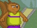 Jogo Parque de bolotas online