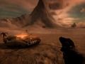 Jogo Risco do zombi  online