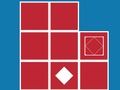 Jogo Avançar para frente  online
