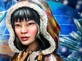 Jogo Tribos Polares  online