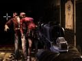 Jogo Zumbis de armas online