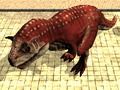 Jogo Simulador de dinossauros 2 Dino City online