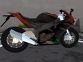 Jogo Driver de bicicleta de moto de velocidade de rodovia online