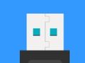 Jogo Cobrar-me  online