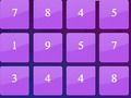 Jogo Digit Crush online