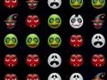 Jogo Explosão de Halloween online