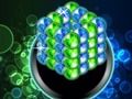 Jogo Dimensões de Tetris online