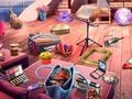 Jogo A Viagem Incrível  online