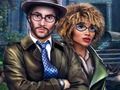 Jogo O jogo tranquilo online