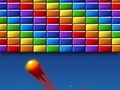 Jogo Saia  online