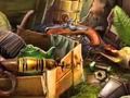 Jogo Presentes reais  online
