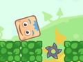 Jogo Caixas de jejum  online