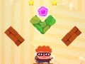 Jogo Ladrão preguiçoso  online