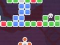 Jogo Lavanóide online