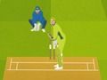 Jogo Super Cricket online