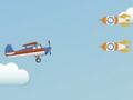Jogo Catching Flight online