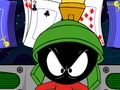 Jogo Edição de Marvin's Speed ​​Back to School  online